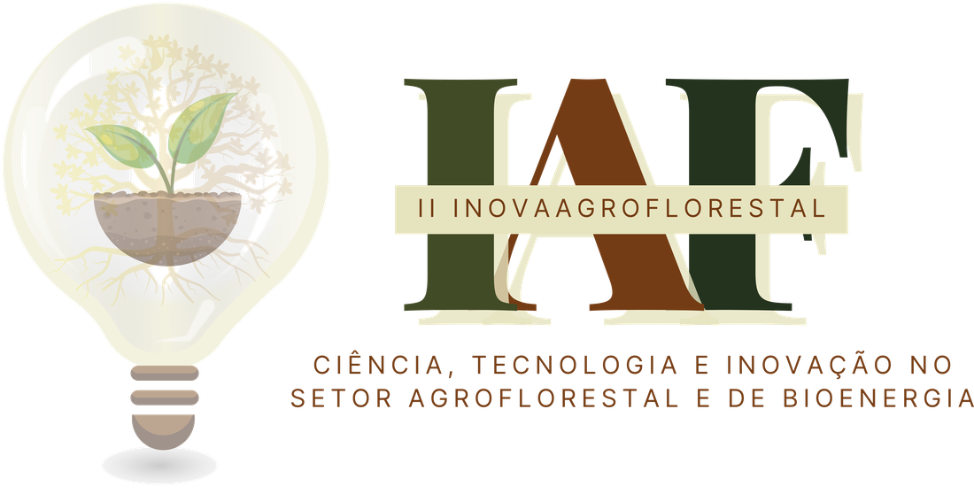 II INOVAagroflorestal