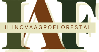Logotipo da Indico